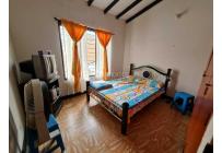 Casas, Venta, Jamundí - $380.000.000