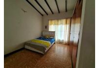 Casas, Venta, Jamundí - $380.000.000