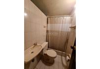 Casas, Venta, Jamundí - $380.000.000