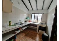 Casas, Venta, Jamundí - $380.000.000
