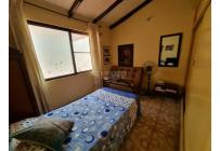 Casas, Venta, Jamundí - $380.000.000