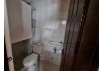Casas, Venta, Jamundí - $380.000.000