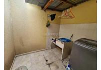 Casas, Venta, Jamundí - $380.000.000
