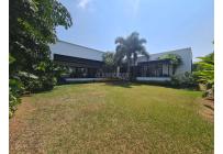 Casas, Venta, Meléndez - $2.200.000.000
