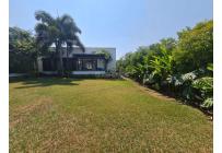 Casas, Venta, Meléndez - $2.200.000.000