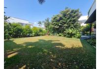Casas, Venta, Meléndez - $2.200.000.000