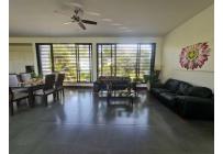 Casas, Venta, Meléndez - $2.200.000.000