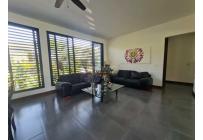 Casas, Venta, Meléndez - $2.200.000.000