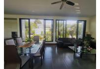 Casas, Venta, Meléndez - $2.200.000.000