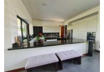 Casas, Venta, Meléndez - $2.200.000.000