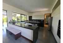 Casas, Venta, Meléndez - $2.200.000.000