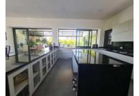 Casas, Venta, Meléndez - $2.200.000.000