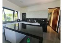 Casas, Venta, Meléndez - $2.200.000.000
