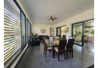 Casas, Venta, Meléndez - $2.200.000.000