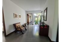 Casas, Venta, Meléndez - $2.200.000.000