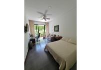 Casas, Venta, Meléndez - $2.200.000.000