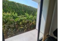 Casas, Venta, Meléndez - $2.200.000.000