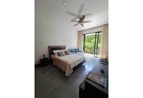 Casas, Venta, Meléndez - $2.200.000.000
