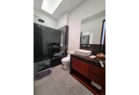 Casas, Venta, Meléndez - $2.200.000.000