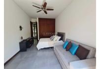 Casas, Venta, Meléndez - $2.200.000.000