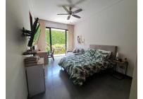 Casas, Venta, Meléndez - $2.200.000.000