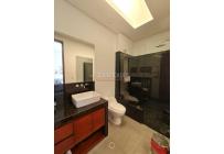 Casas, Venta, Meléndez - $2.200.000.000
