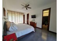 Casas, Venta, Meléndez - $2.200.000.000
