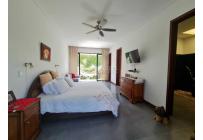 Casas, Venta, Meléndez - $2.200.000.000