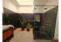 Casas, Venta, Meléndez - $2.200.000.000