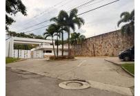 Casas, Venta, Meléndez - $12.000.000.000