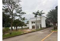 Casas, Venta, Meléndez - $12.000.000.000