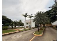 Casas, Venta, Meléndez - $12.000.000.000