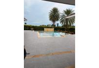 Casas, Venta, Meléndez - $12.000.000.000