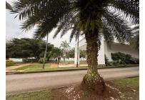Casas, Venta, Meléndez - $12.000.000.000