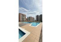 Apartamentos, Venta, Jamundí - $255.000.000