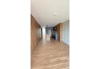 Apartamentos, Venta, Jamundí - $255.000.000