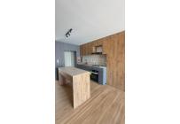Apartamentos, Venta, Jamundí - $255.000.000