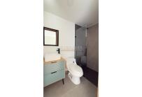 Apartamentos, Venta, Jamundí - $255.000.000