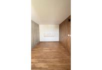 Apartamentos, Venta, Jamundí - $255.000.000