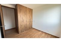 Apartamentos, Venta, Jamundí - $255.000.000
