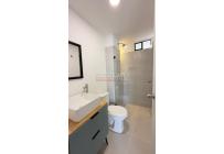 Apartamentos, Venta, Jamundí - $255.000.000