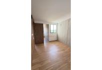 Apartamentos, Venta, Jamundí - $255.000.000