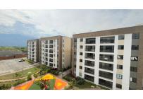 Apartamentos, Venta, Jamundí - $340.000.000