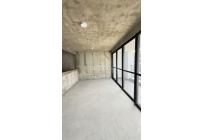 Apartamentos, Venta, Jamundí - $340.000.000
