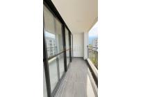 Apartamentos, Venta, Jamundí - $340.000.000