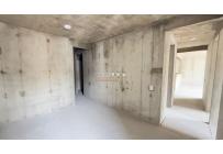 Apartamentos, Venta, Jamundí - $340.000.000