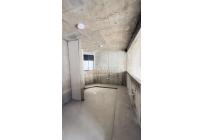 Apartamentos, Venta, Jamundí - $340.000.000