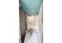 Apartamentos, Venta, Jamundí - $340.000.000