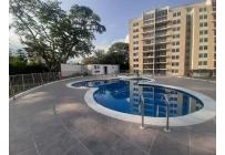 Apartamentos, Venta, Jamundí - $237.000.000