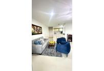 Apartamentos, Venta, Jamundí - $237.000.000